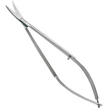 Scissors
